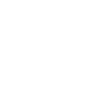 热博rb88随行