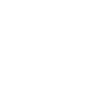 rb88热播官网