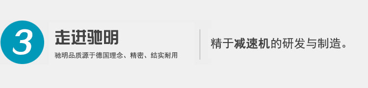 rb88体育下载