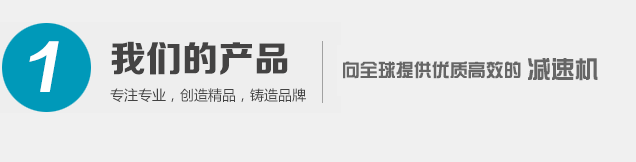 rb88体育下载